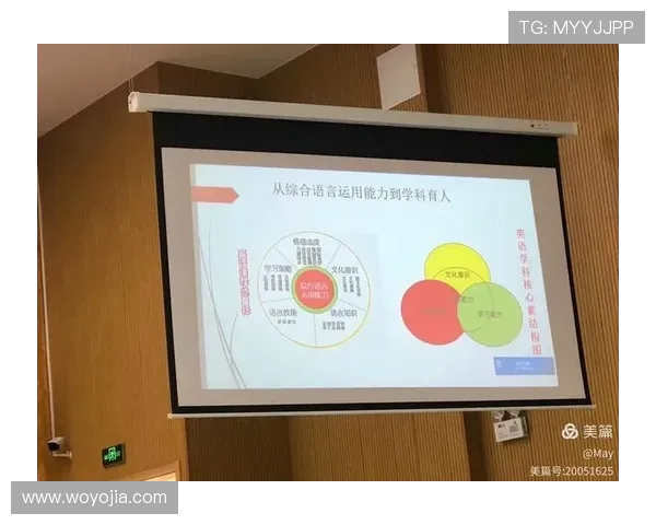 电子竞技高效训练方法解析提升反应速度与团队协作能力的综合策略