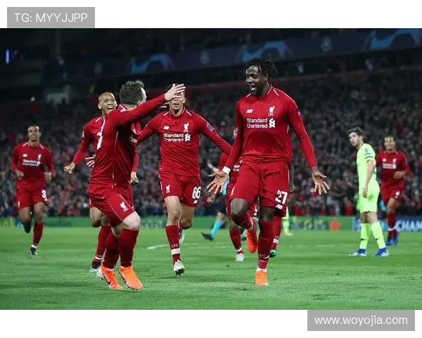 世界摔跤纪录大盘点：从最快击倒到最强力摔投的历史奇迹