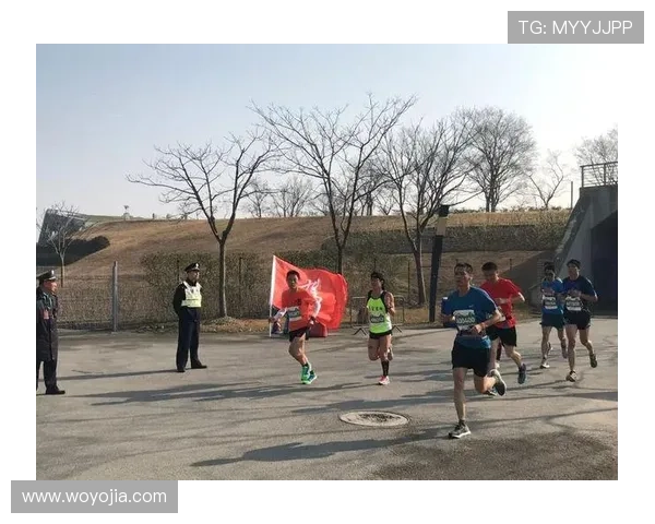 全面掌握马拉松入门要点的实用训练与装备营养策略指导手册大全集