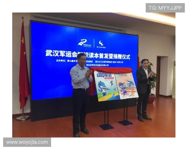 从规则到看点全面解析乒乓球比赛观赛实用指南提升观赛体验技巧