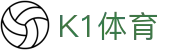 K1体育 - 十年品牌 值得信赖